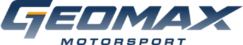 Racing Team | Geomax Motorsport